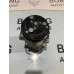 Compressor Ar Condicionado Fiat Pulse Drive 1.0 Turbo 2023