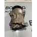 Compressor Ar Condicionado Fiat Pulse Drive 1.0 Turbo 2023