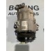 Compressor Ar Condicionado Fiat Pulse Drive 1.0 Turbo 2023