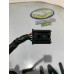 Retrovisor Chevrolet Tracker Ltz 2014 2015 Lado Direto Orig.