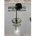 Atuador Fechadura Tampa Traseira Chery Tiggo 8 2022 2023