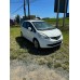 Sucata Honda Fit Ex 1.5 Manual Flex 2011 Para Retirada Peças