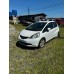 Sucata Honda Fit Ex 1.5 Manual Flex 2011 Para Retirada Peças