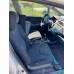 Sucata Honda Fit Ex 1.5 Manual Flex 2011 Para Retirada Peças