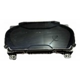 Painel De Instrumento Velocímetro Honda City Hatch 2024 Orig