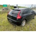 Sucata Citroen C4 Hatch Glx 1.6 16v 2010 Para Retirada Peças