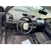 Sucata Citroen C4 Hatch Glx 1.6 16v 2010 Para Retirada Peças