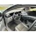 Sucata Toyota Corolla Seg 2005 1.8 Automático Para Peças