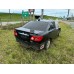 Sucata Toyota Corolla Seg 2005 1.8 Automático Para Peças