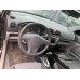 Kia Picanto 1.1 2008 124.000 Km Sucata Para Retirada Peças