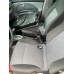 Kia Picanto 1.1 2008 124.000 Km Sucata Para Retirada Peças