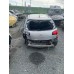 Citroen C3 Exclusive Vvt 2014 1.6 16v Aut. Sucata Para Pecas