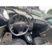 Citroen C3 Exclusive Vvt 2014 1.6 16v Aut. Sucata Para Pecas