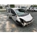 Sucata Honda Fit Lxl Flex 1.4 Manual 2010 Para Retirad Peças