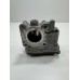 Corpo De Borboleta Tbi Nissan March 1.0 3cc 2017 2018 Orig.