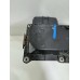 Corpo De Borboleta Tbi Nissan March 1.0 3cc 2017 2018 Orig.