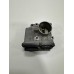 Corpo De Borboleta Tbi Nissan March 1.0 3cc 2017 2018 Orig.