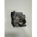 Corpo De Borboleta Tbi Nissan March 1.0 3cc 2017 2018 Orig.