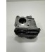 Corpo De Borboleta Tbi Nissan March 1.0 3cc 2017 2018 Orig.