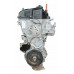 Motor Parcial Honda City 1.5 Exl 2023 2024 5.000km 126cv