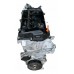 Motor Parcial Honda City 1.5 Exl 2023 2024 5.000km 126cv