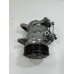 Compressor Ar Condicionado Honda City 1.5 2023 2024 Original