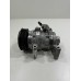 Compressor Ar Condicionado Honda City 1.5 2023 2024 Original