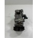 Compressor Ar Condicionado Honda City 1.5 2023 2024 Original