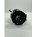 Compressor Ar Condicionado Honda City 1.5 2023 2024 Original