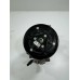 Compressor Ar Condicionado Honda City 1.5 2023 2024 Original