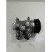 Compressor Ar Condicionado Honda City 1.5 2023 2024 Original