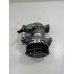 Compressor Ar Condicionado Honda City 1.5 2023 2024 Original