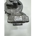 Compressor Ar Condicionado Honda City 1.5 2023 2024 Original