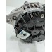 Alternador Honda City 1.5 2023 2024 Original Detalhe