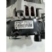 Alternador Honda City 1.5 2023 2024 Original Detalhe