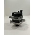 Alternador Honda City 1.5 2023 2024 Original Detalhe