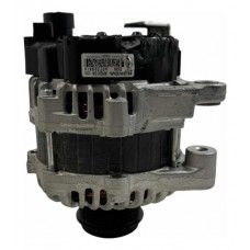 Alternador Honda City 1.5 2023 2024 Original Detalhe