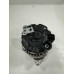 Alternador Honda City 1.5 2023 2024 Original Detalhe