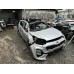 Kia Motors Sportage Ex2 2019 Ex2 Ffg3 Sucata Para Peças.