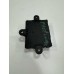 Módulo Porta Traseira Esquerda Land Rover Freelander 2008 09