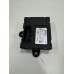 Módulo Porta Traseira Esquerda Land Rover Freelander 2008 09