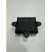 Módulo Porta Dianteira Esquerda Land Rover Freelander 2 2009