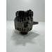 Alternador Kia Sportage Ex2 Ffg3 2.0 2017 2018 2019 Original