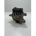 Alternador Kia Sportage Ex2 Ffg3 2.0 2017 2018 2019 Original