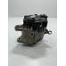 Alternador Kia Sportage Ex2 Ffg3 2.0 2017 2018 2019 Original