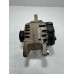 Alternador Kia Sportage Ex2 Ffg3 2.0 2017 2018 2019 Original