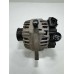 Alternador Kia Sportage Ex2 Ffg3 2.0 2017 2018 2019 Original