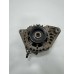 Alternador Kia Sportage Ex2 Ffg3 2.0 2017 2018 2019 Original