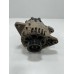 Alternador Kia Sportage Ex2 Ffg3 2.0 2017 2018 2019 Original