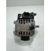 Alternador Kia Sportage Ex2 Ffg3 2.0 2017 2018 2019 Original